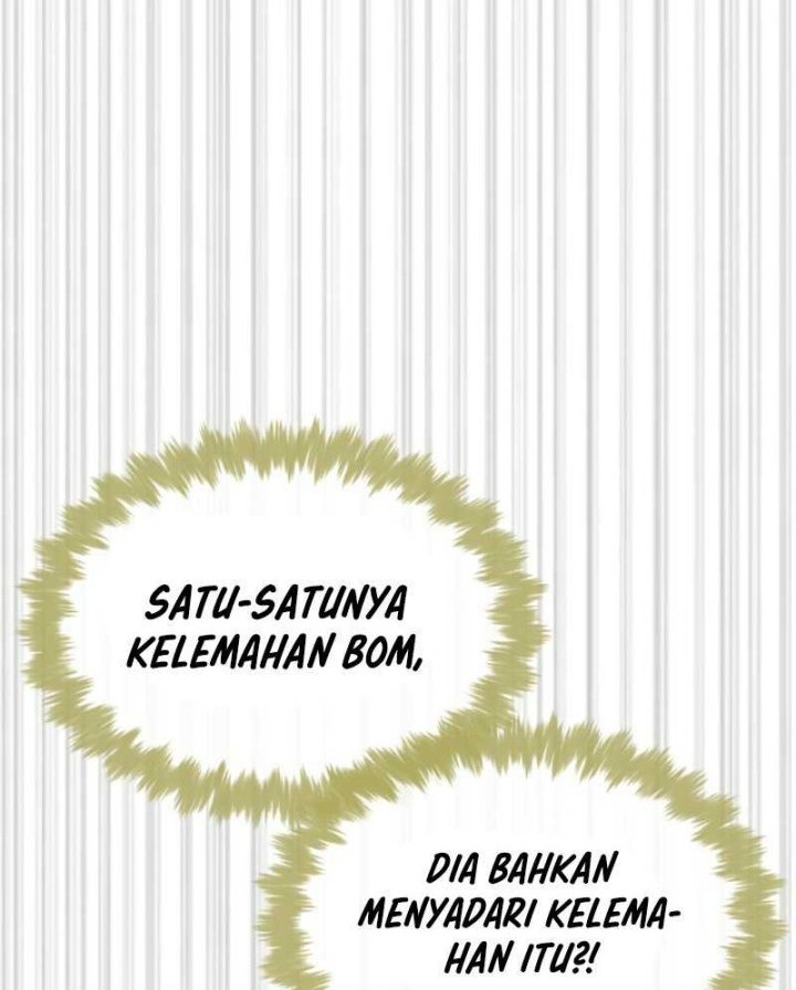Killer Peter Chapter 102 Halaman 120