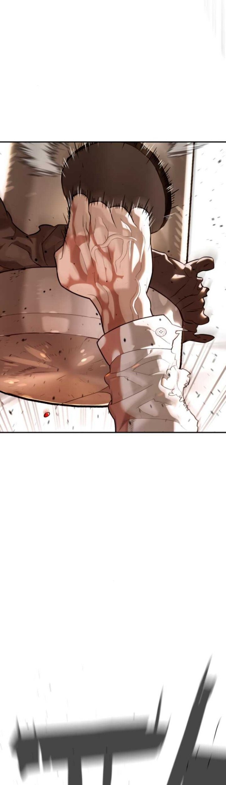 Killer Peter Chapter 102 Halaman 122