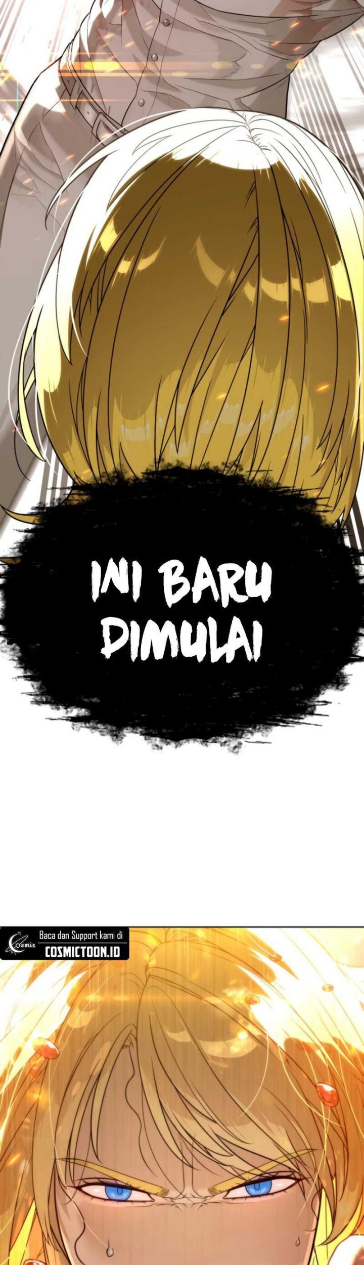 Killer Peter Chapter 102 Halaman 124