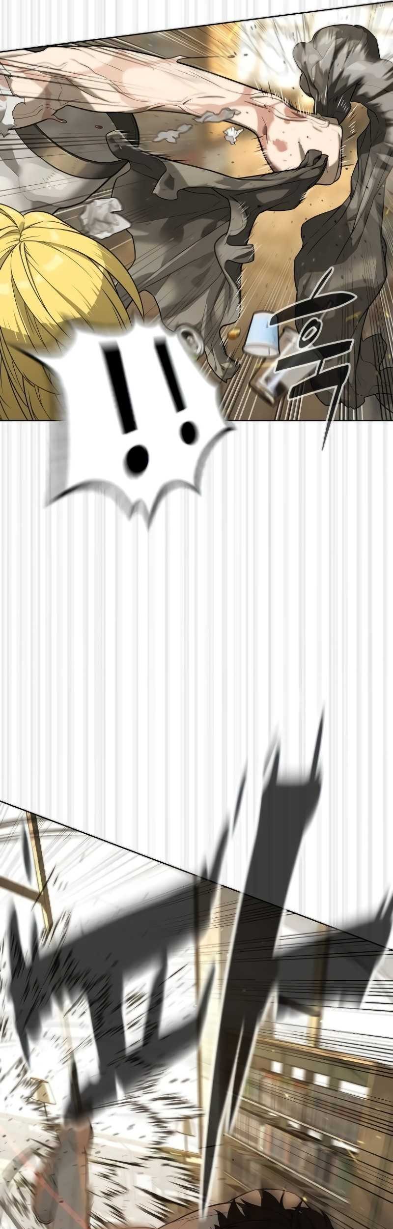 Killer Peter Chapter 103 Halaman 20