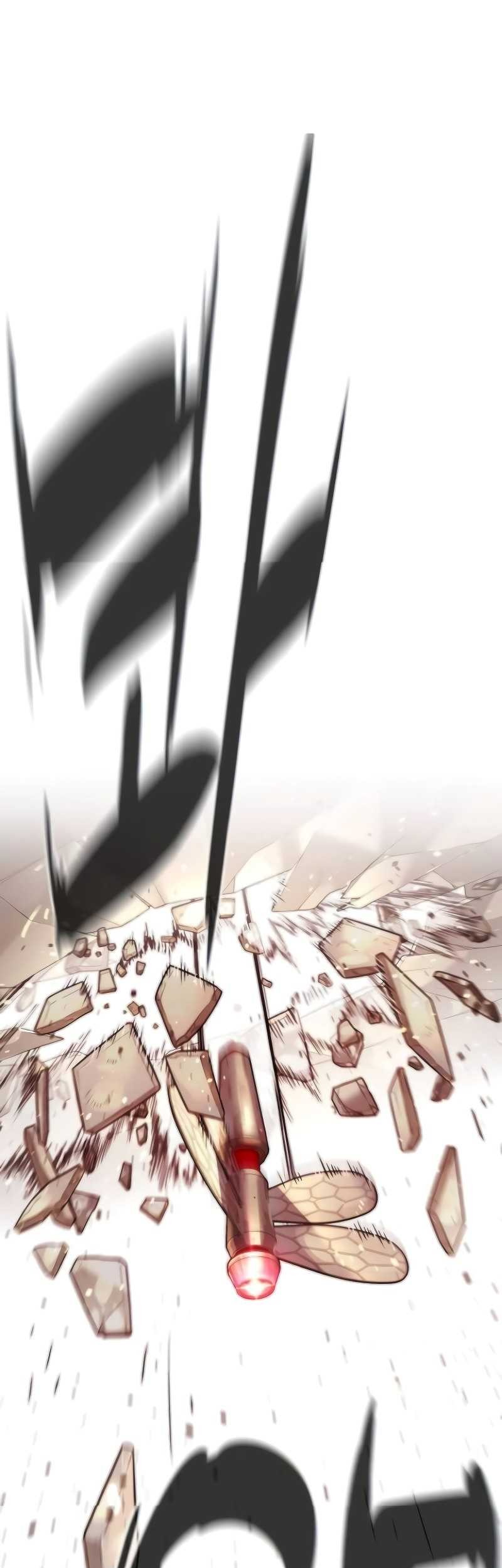 Killer Peter Chapter 103 Halaman 32