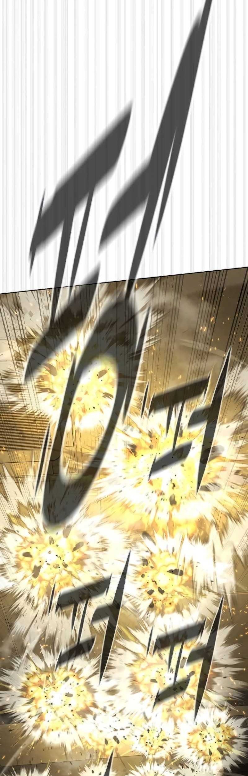 Killer Peter Chapter 103 Halaman 45