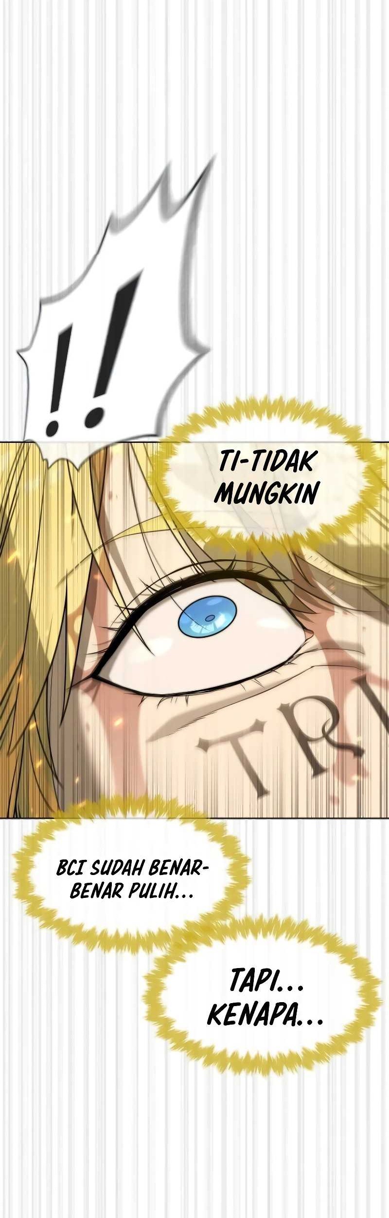 Killer Peter Chapter 103 Halaman 47