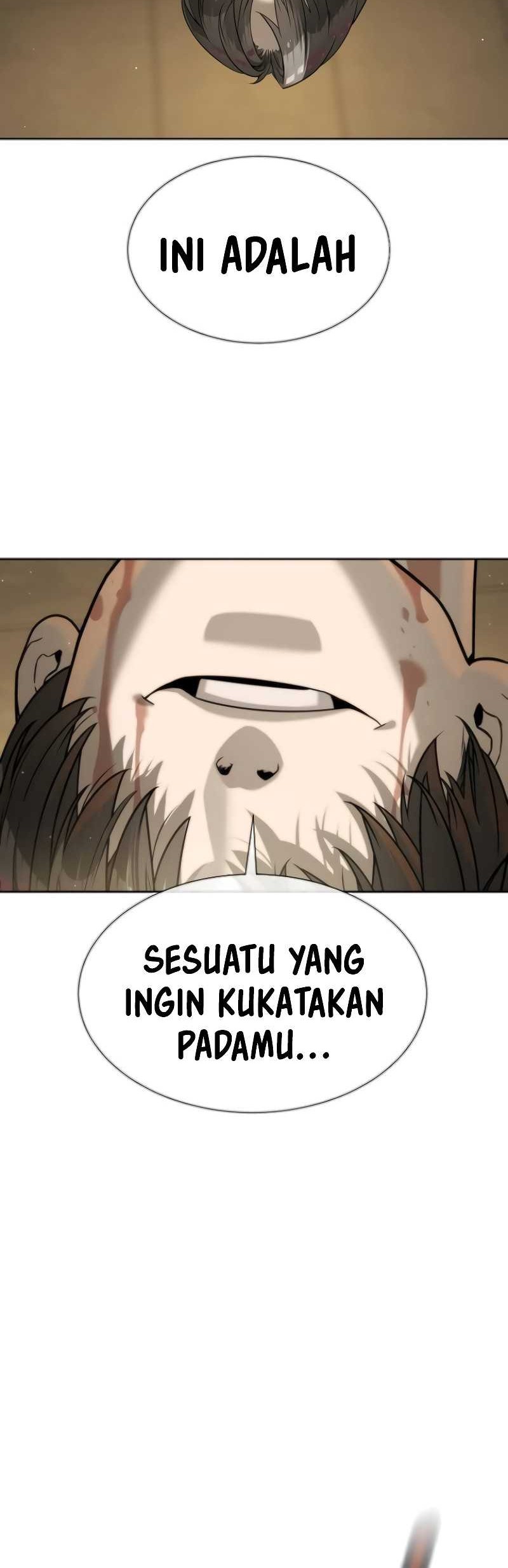 Killer Peter Chapter 103 Halaman 49