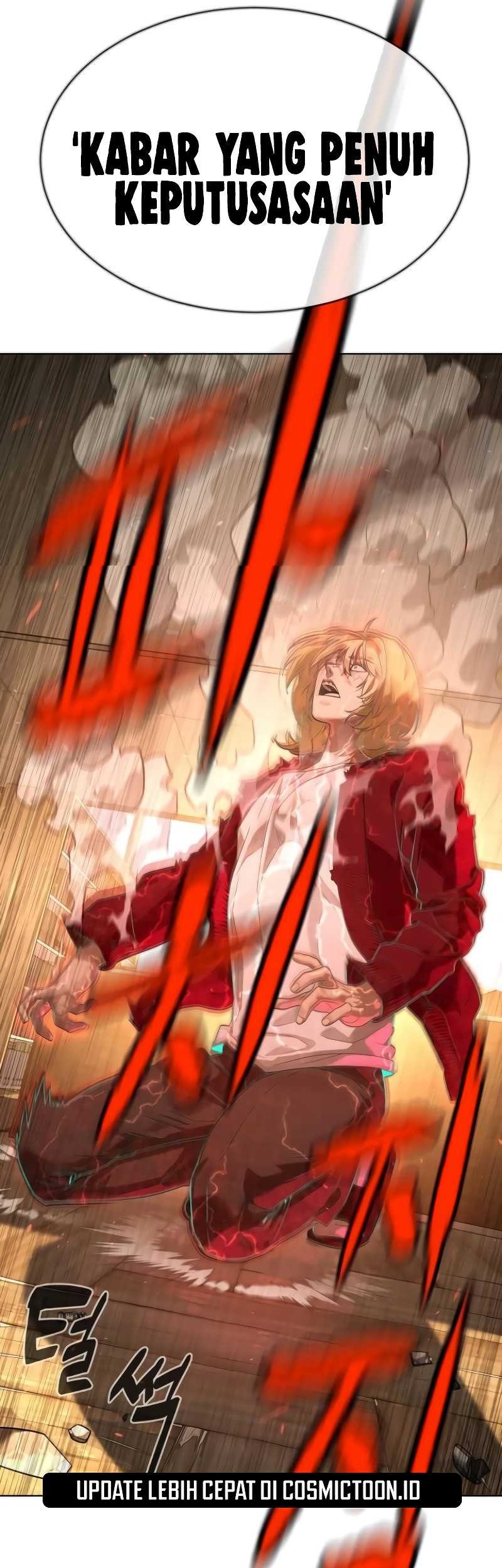 Killer Peter Chapter 103 Halaman 50