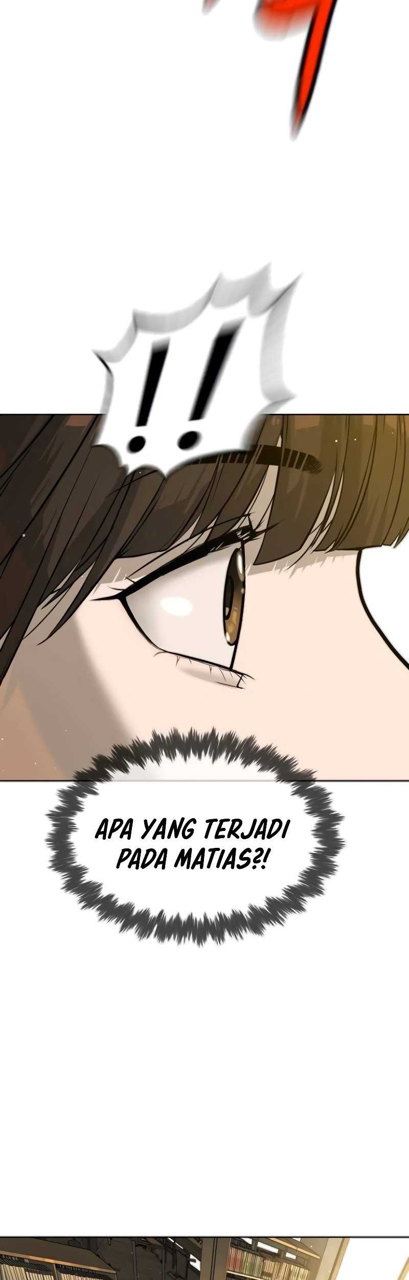 Killer Peter Chapter 103 Halaman 51