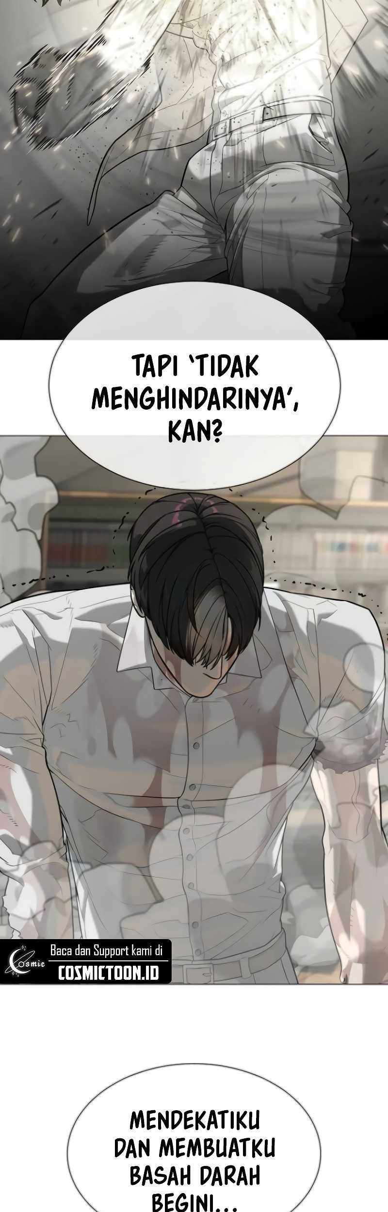 Killer Peter Chapter 103 Halaman 54
