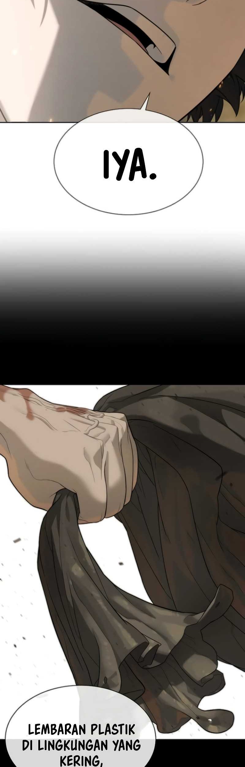 Killer Peter Chapter 103 Halaman 59