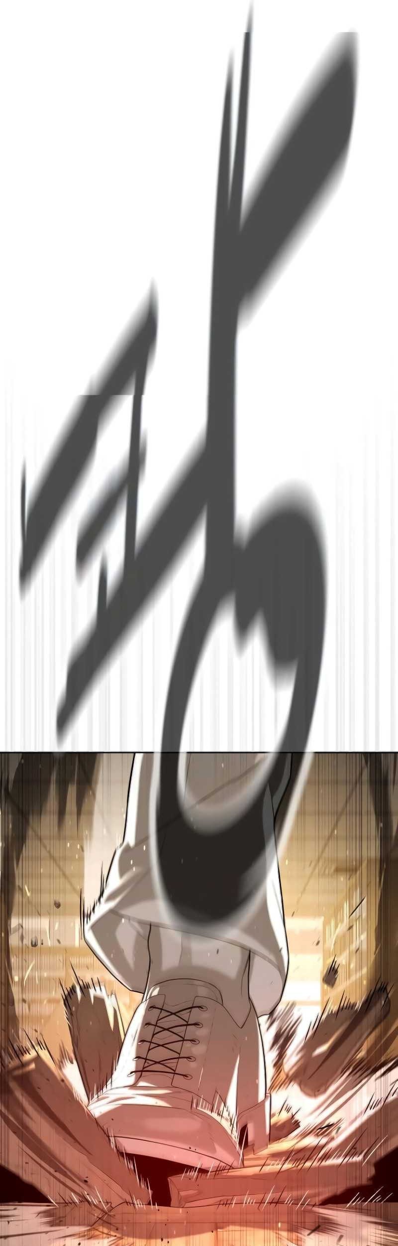Killer Peter Chapter 103 Halaman 64