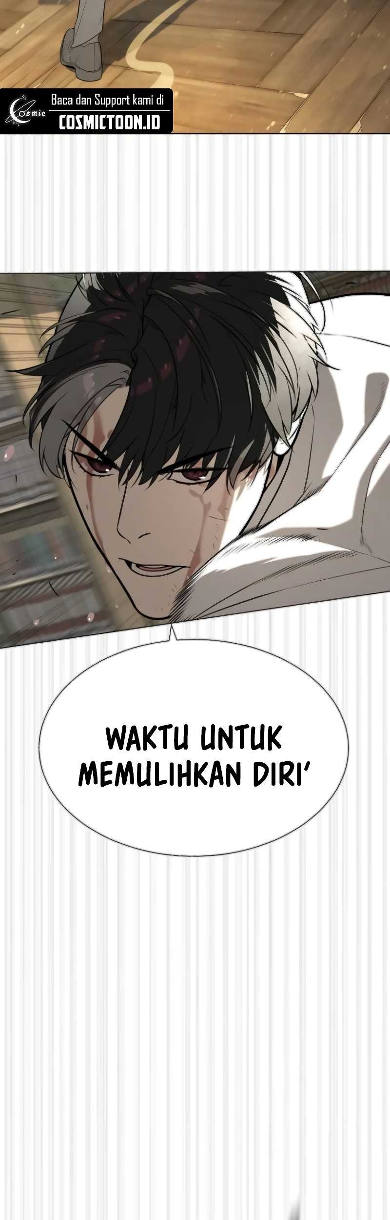 Killer Peter Chapter 103 Halaman 66