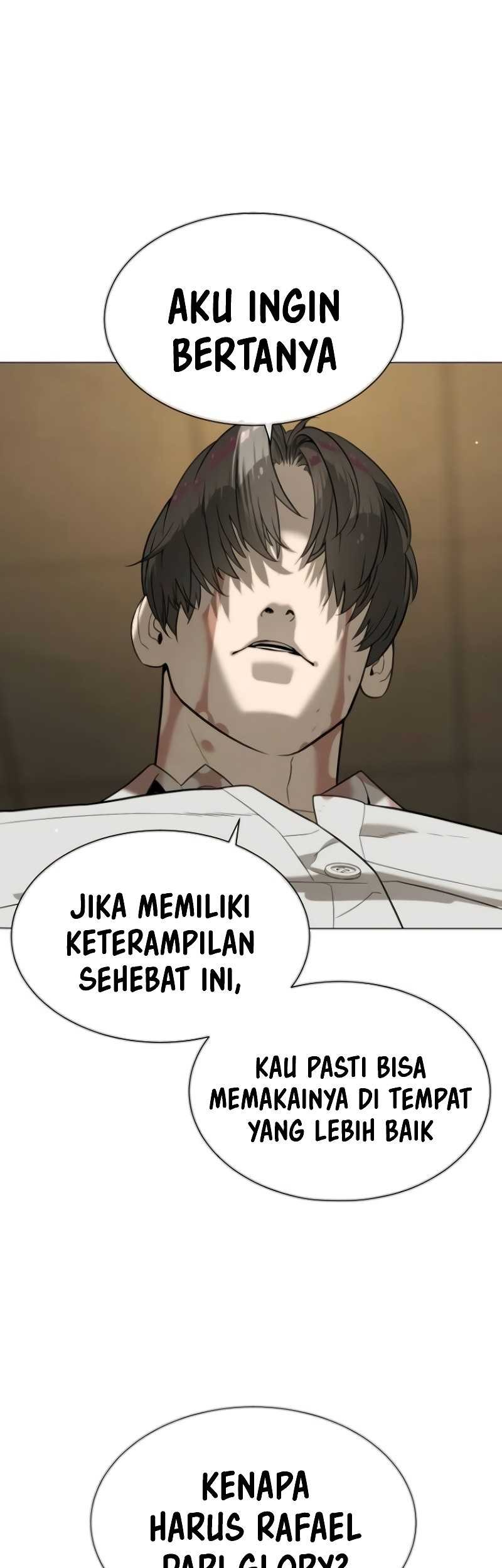 Killer Peter Chapter 103 Halaman 72