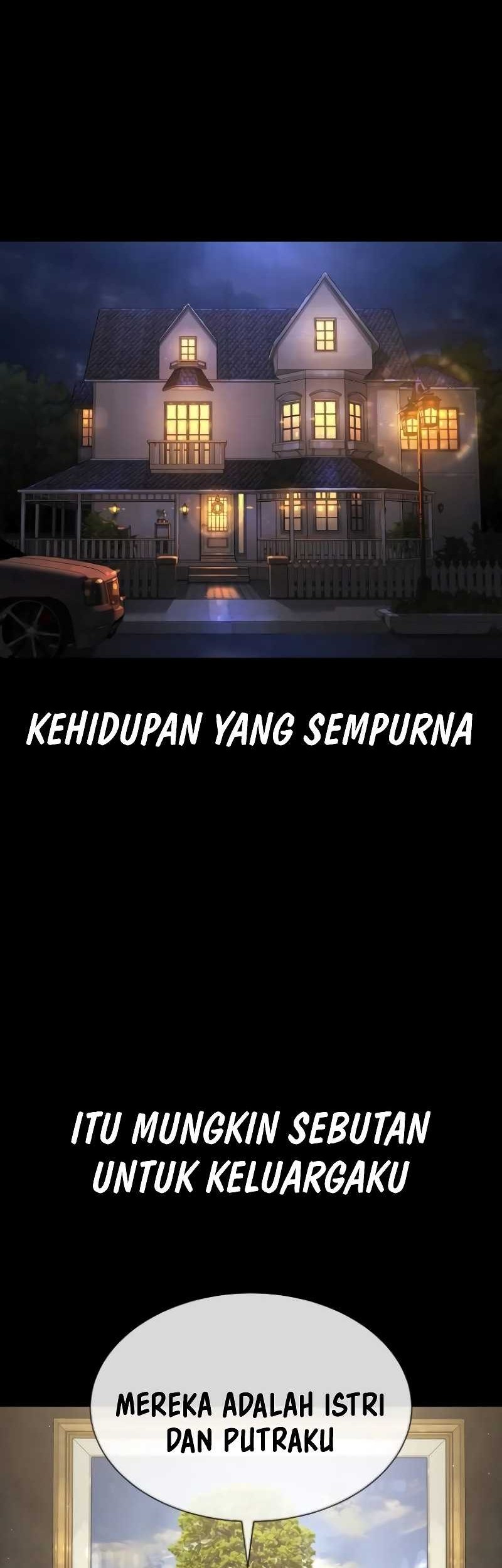 Killer Peter Chapter 103 Halaman 75