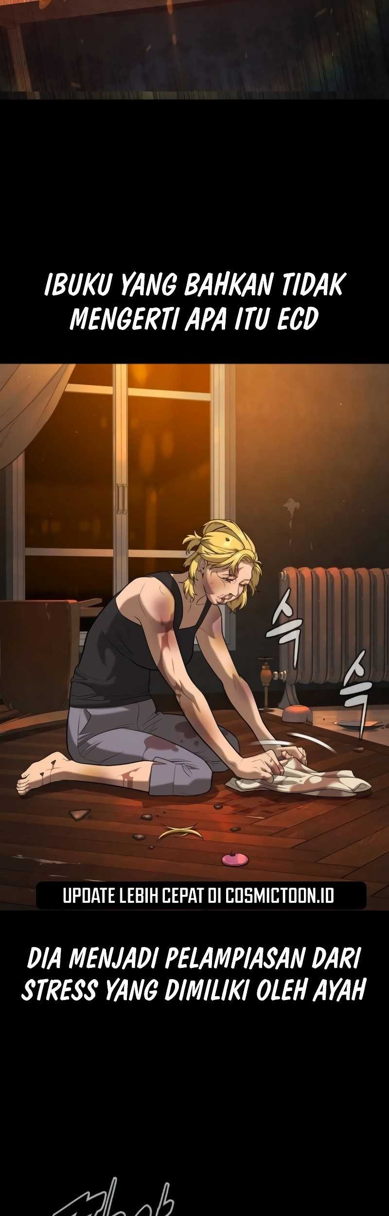 Killer Peter Chapter 103 Halaman 80