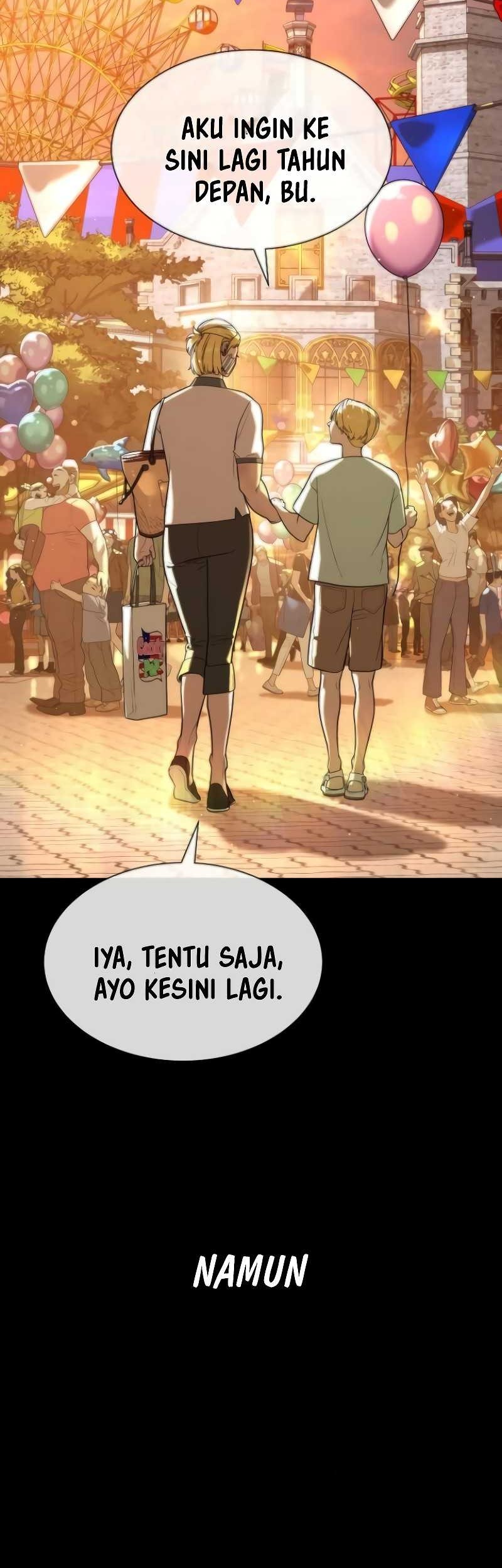 Killer Peter Chapter 103 Halaman 88