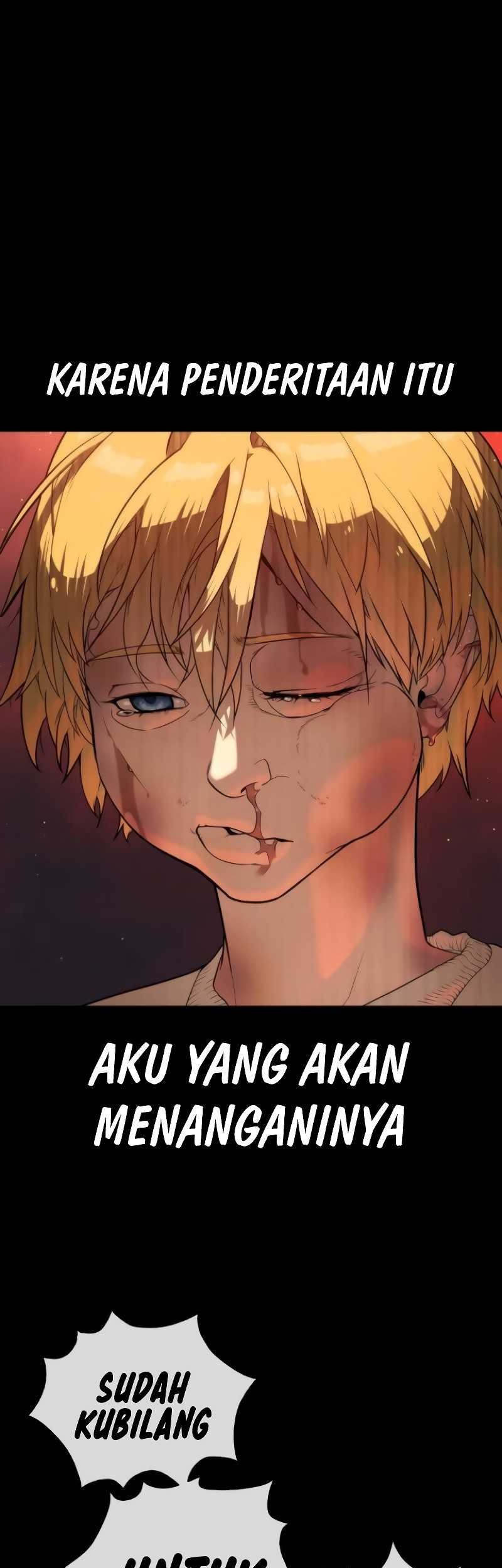 Killer Peter Chapter 103 Halaman 92