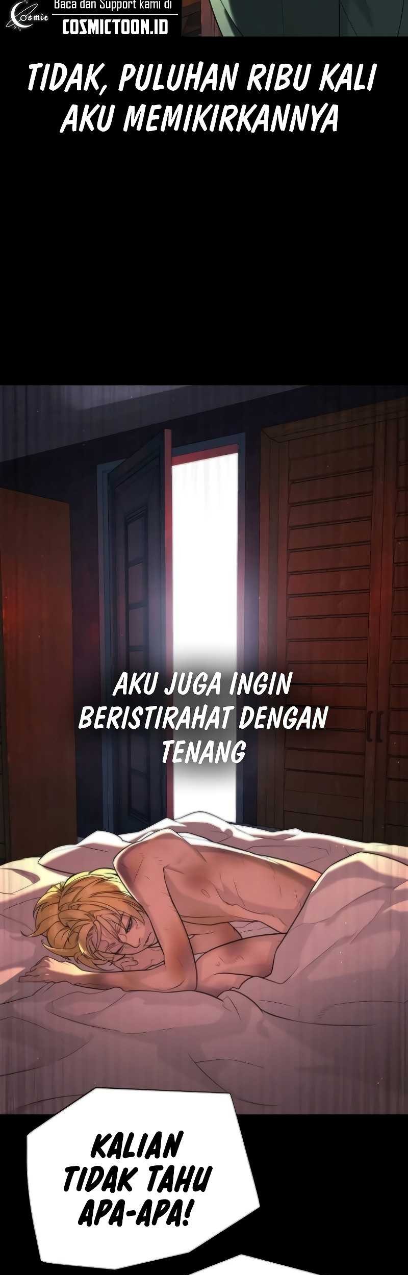 Killer Peter Chapter 103 Halaman 96