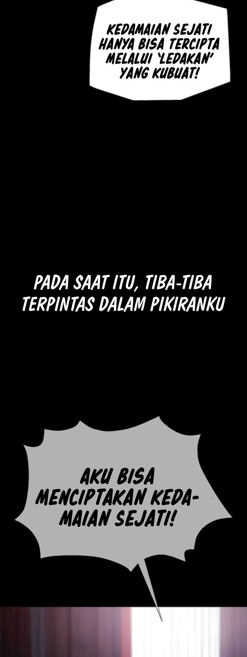 Killer Peter Chapter 103 Halaman 97
