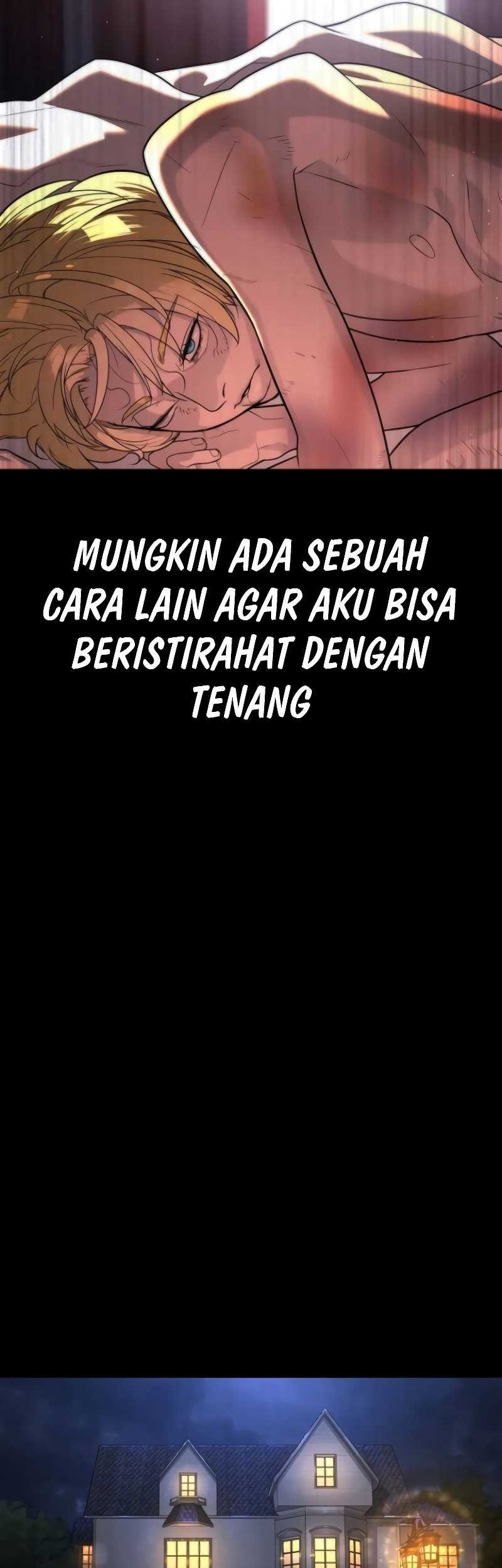 Killer Peter Chapter 103 Halaman 98