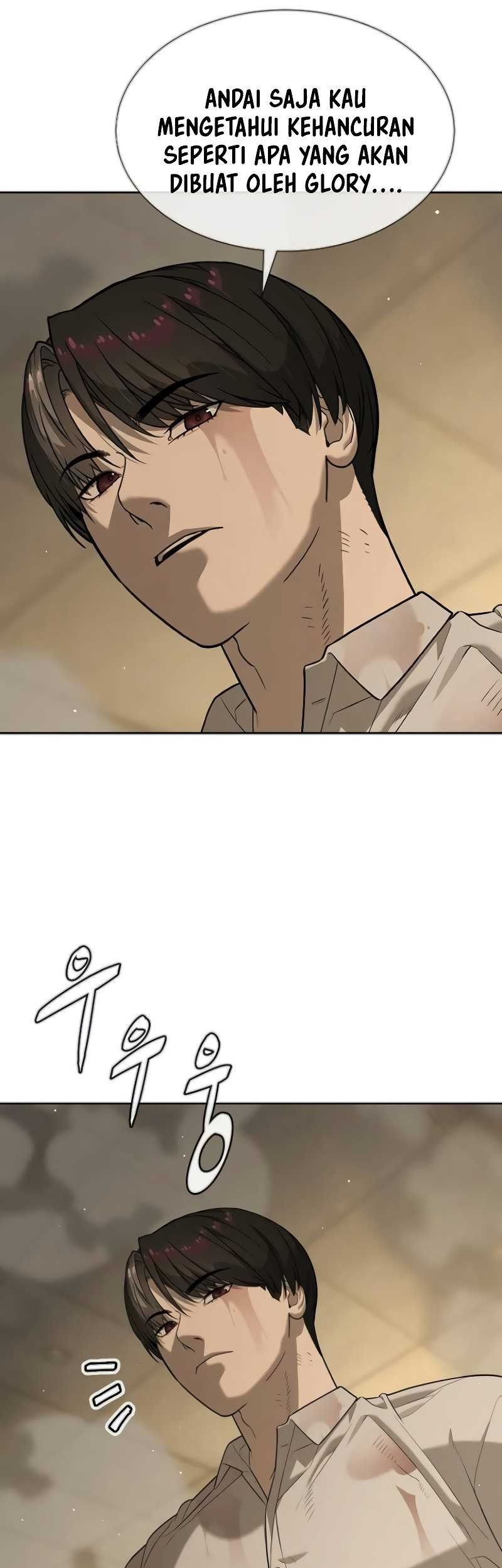 Killer Peter Chapter 103 Halaman 108