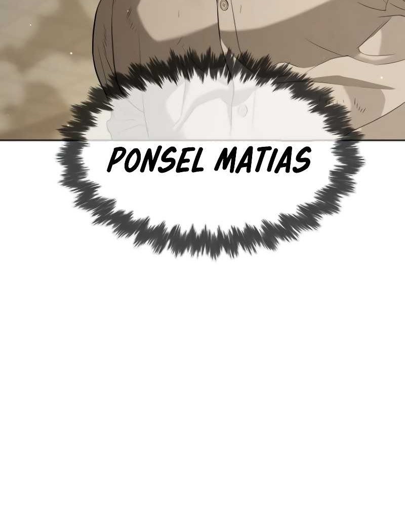 Killer Peter Chapter 103 Halaman 109