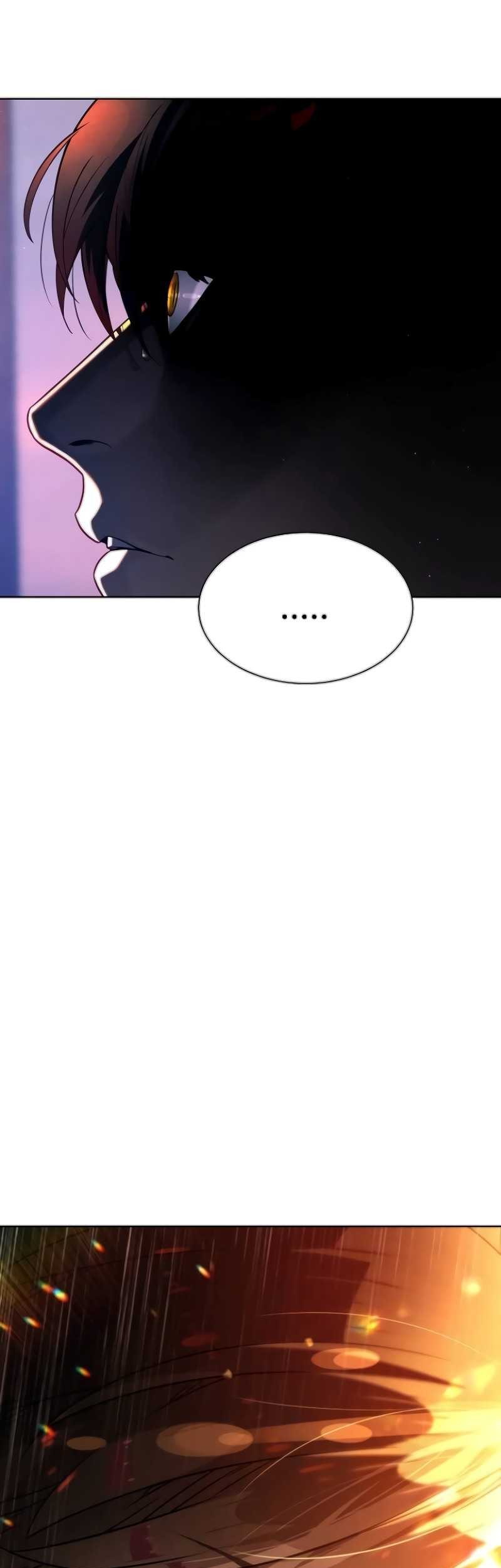 Killer Peter Chapter 103 Halaman 116