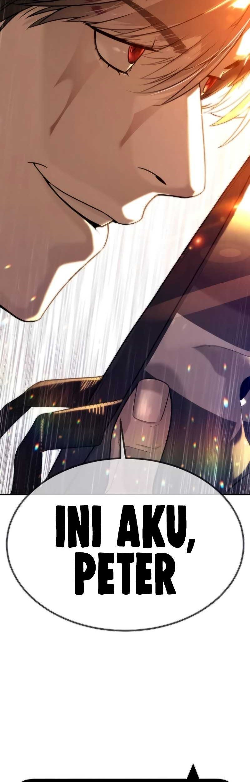 Killer Peter Chapter 103 Halaman 117