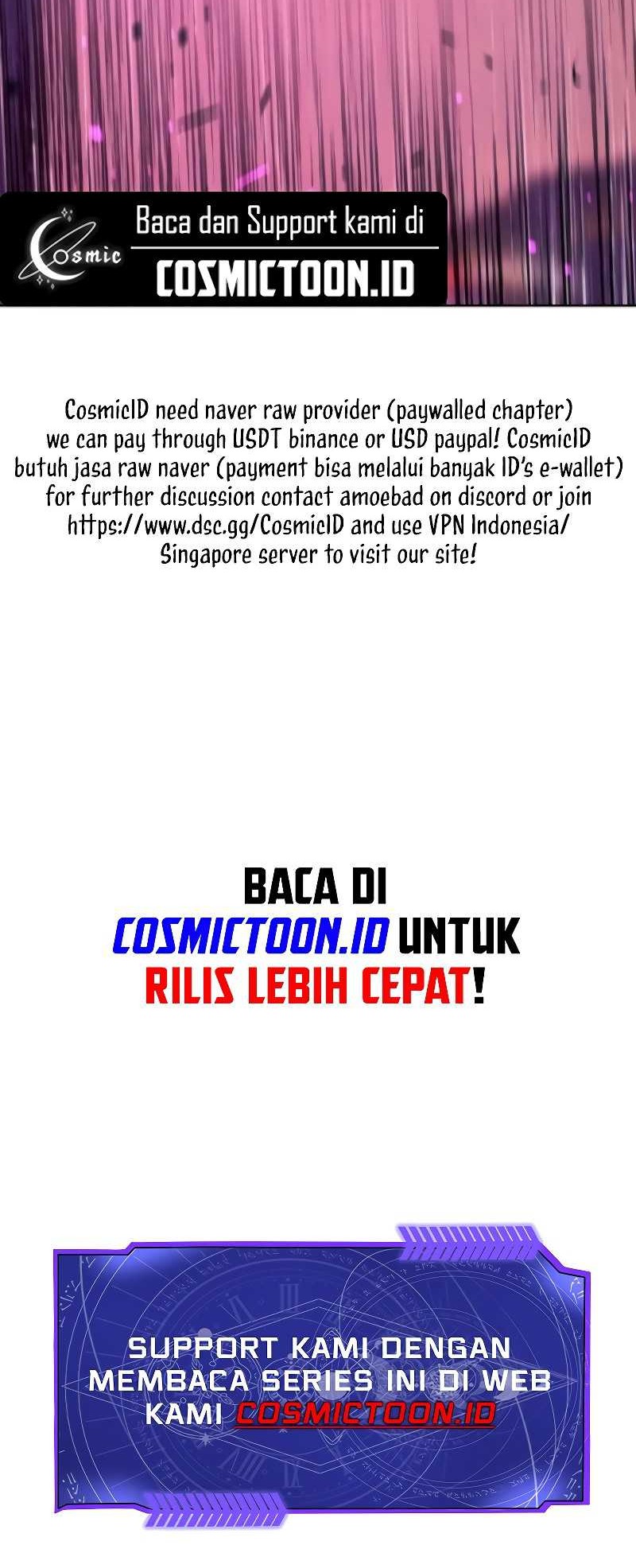 Killer Peter Chapter 103 Halaman 119
