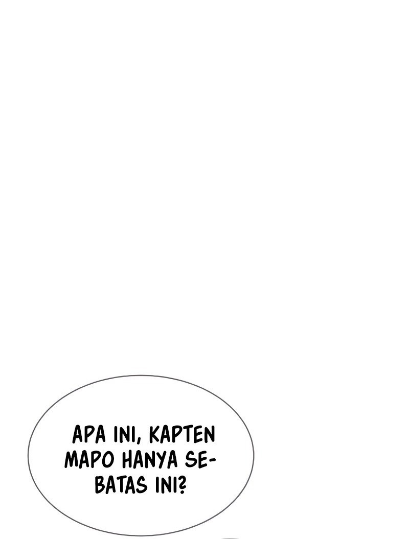 Killer Peter Chapter 104 Halaman 15