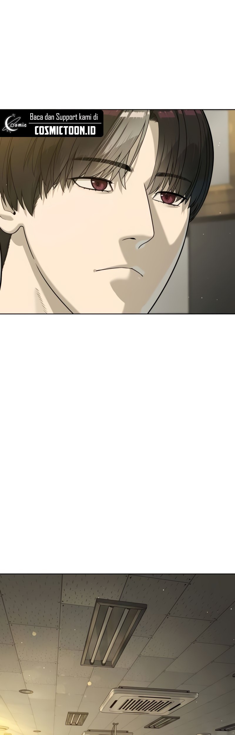 Killer Peter Chapter 104 Halaman 19