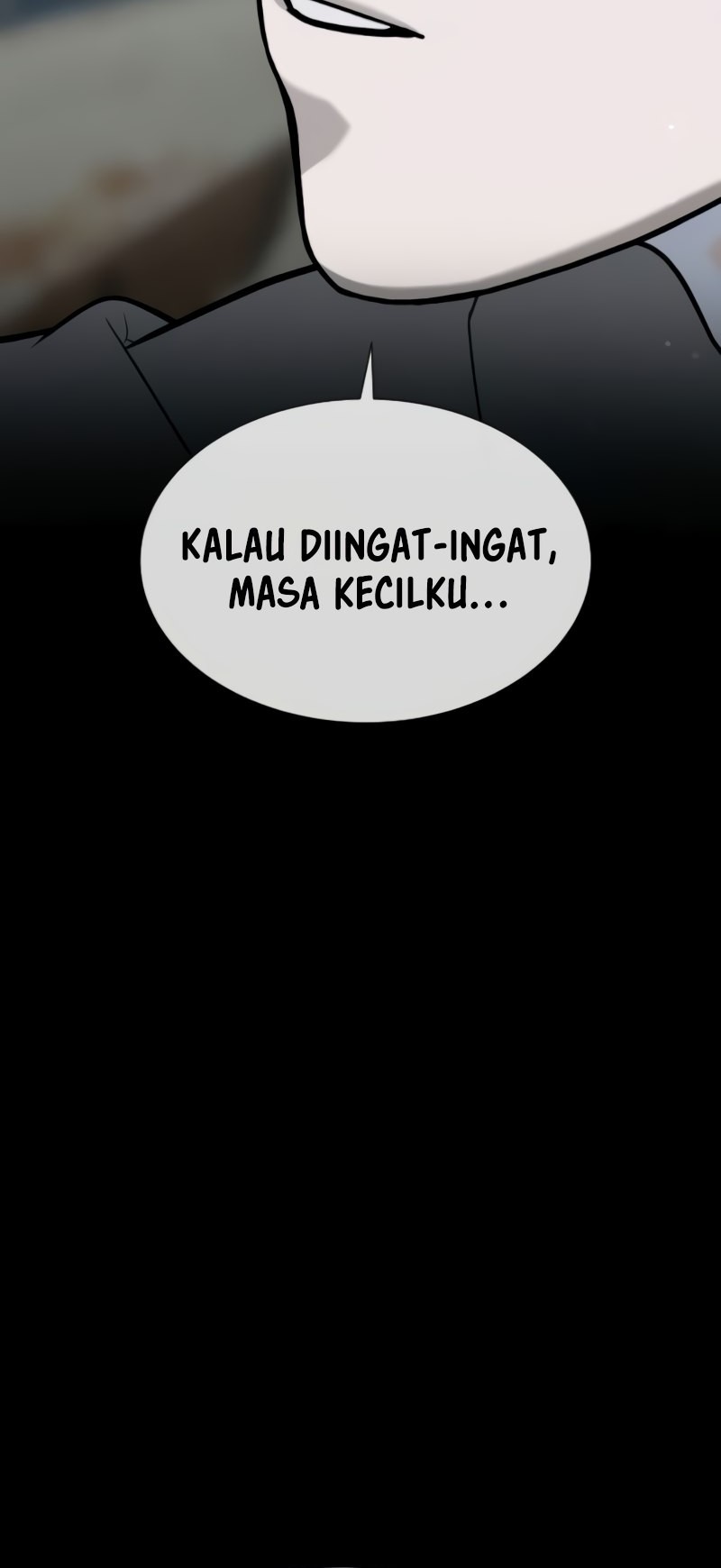 Killer Peter Chapter 104 Halaman 33