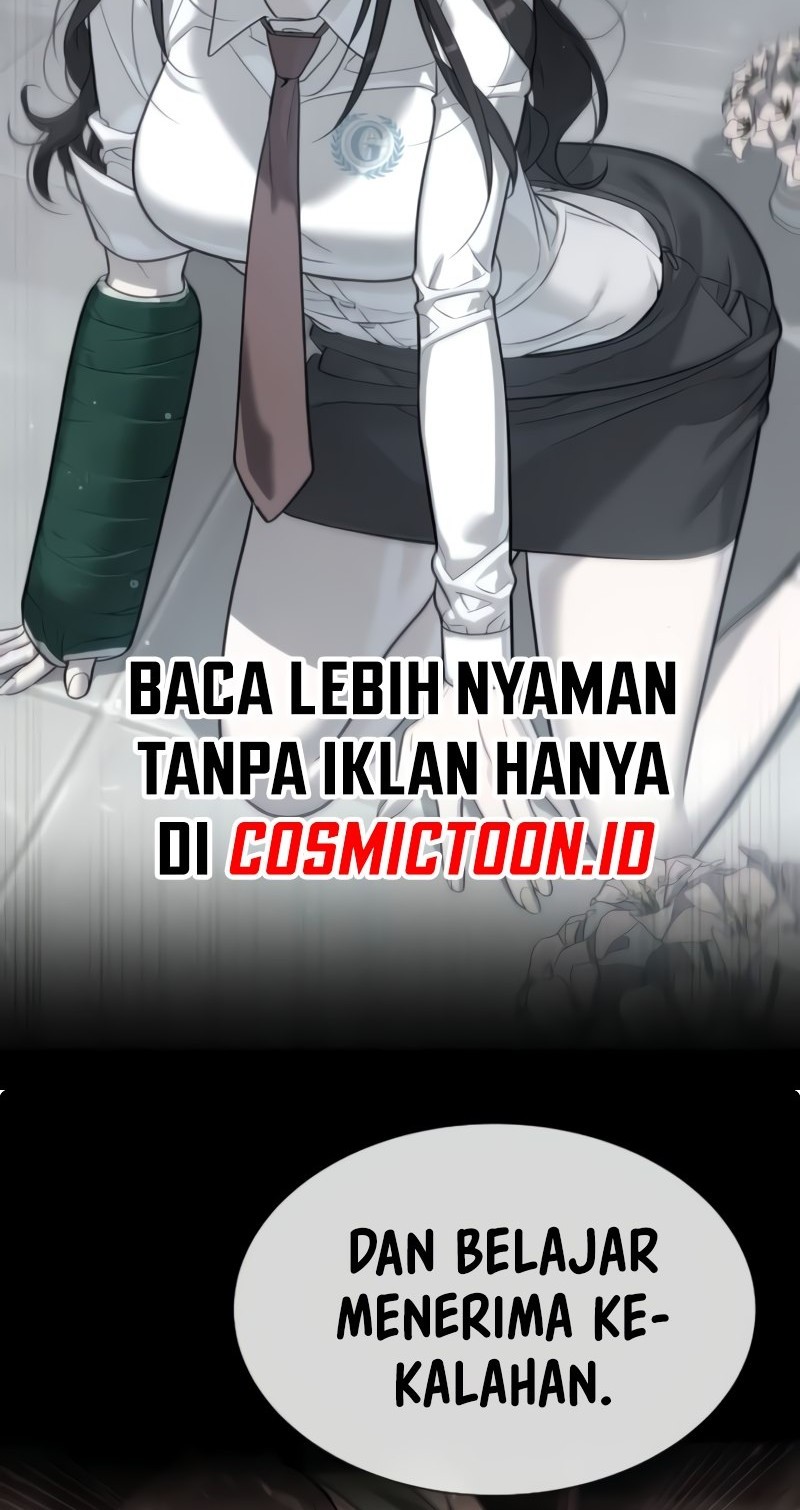 Killer Peter Chapter 104 Halaman 39