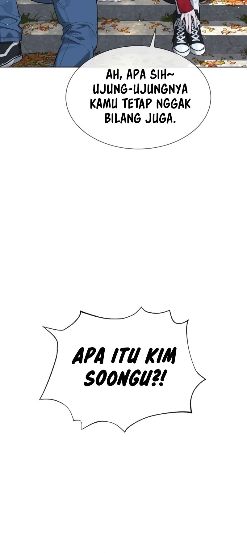 Killer Peter Chapter 104 Halaman 51