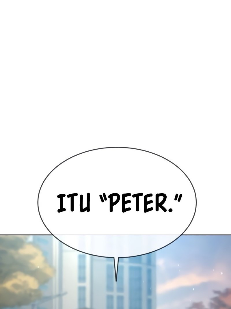 Killer Peter Chapter 104 Halaman 54