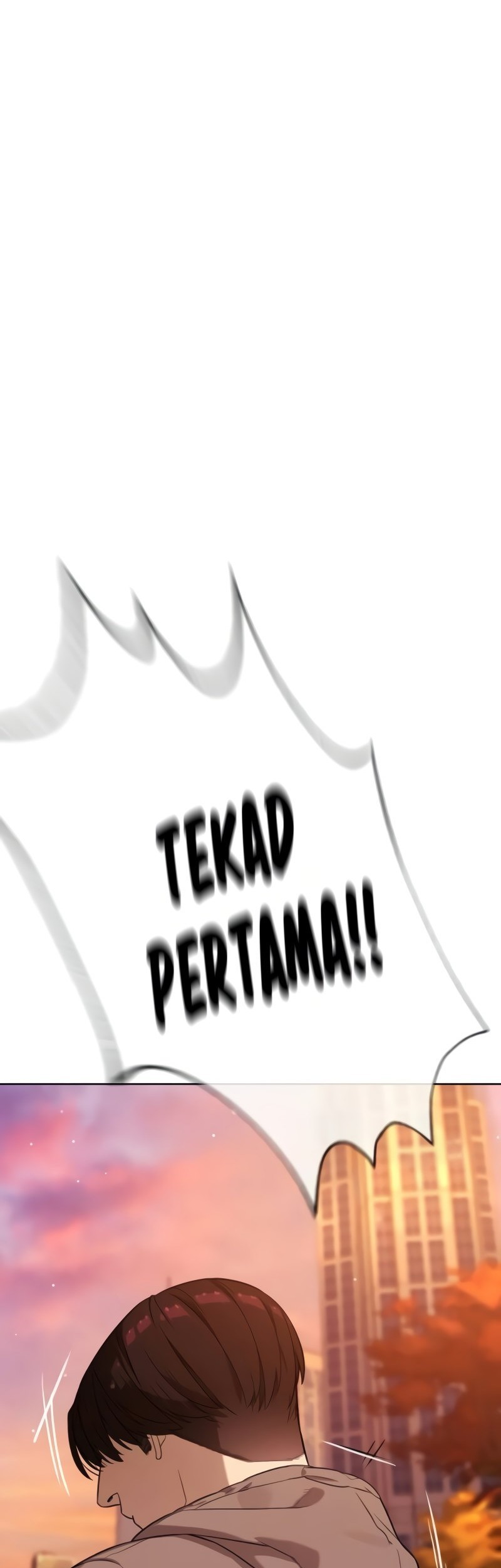 Killer Peter Chapter 104 Halaman 67