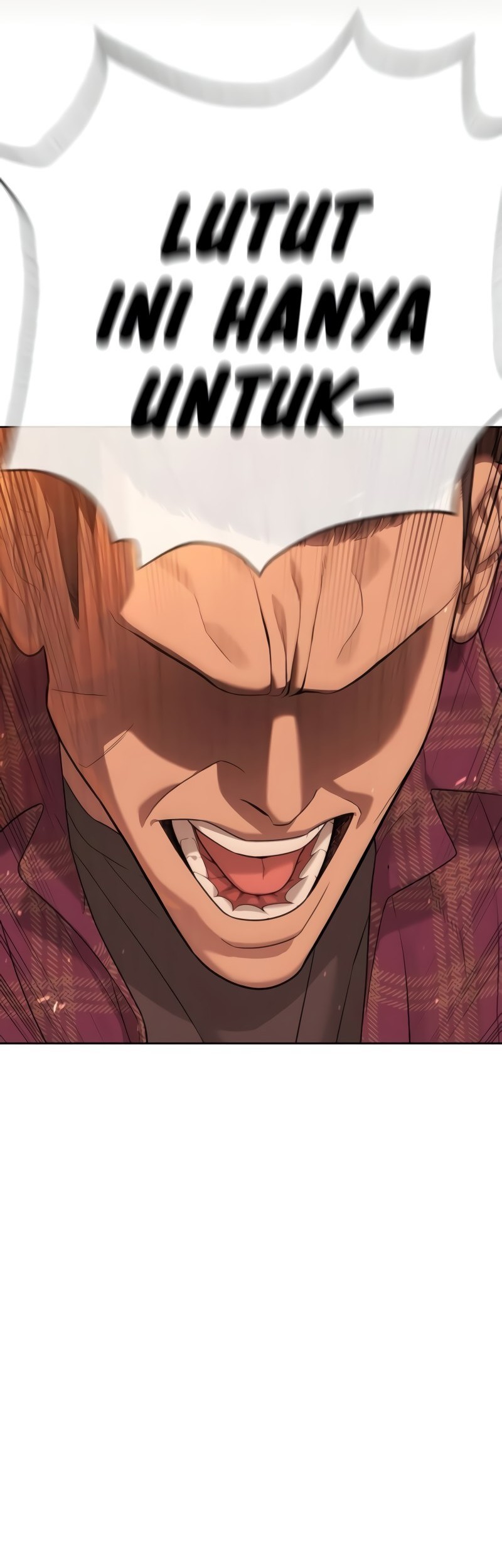 Killer Peter Chapter 104 Halaman 73