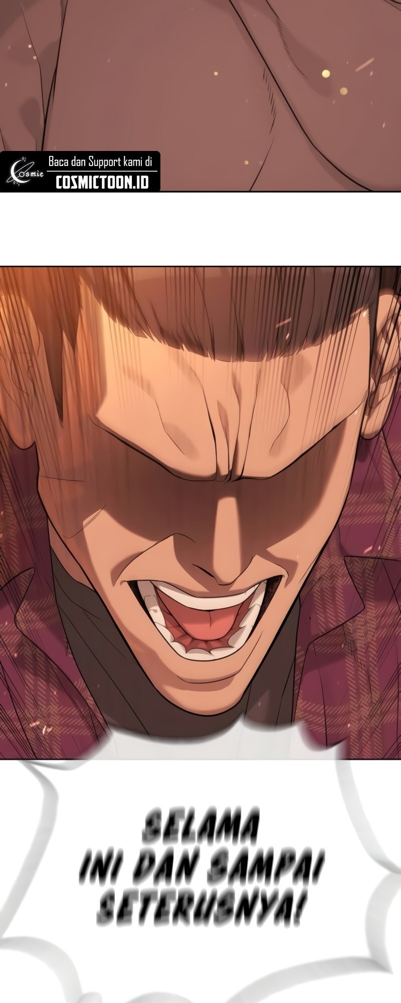Killer Peter Chapter 104 Halaman 75