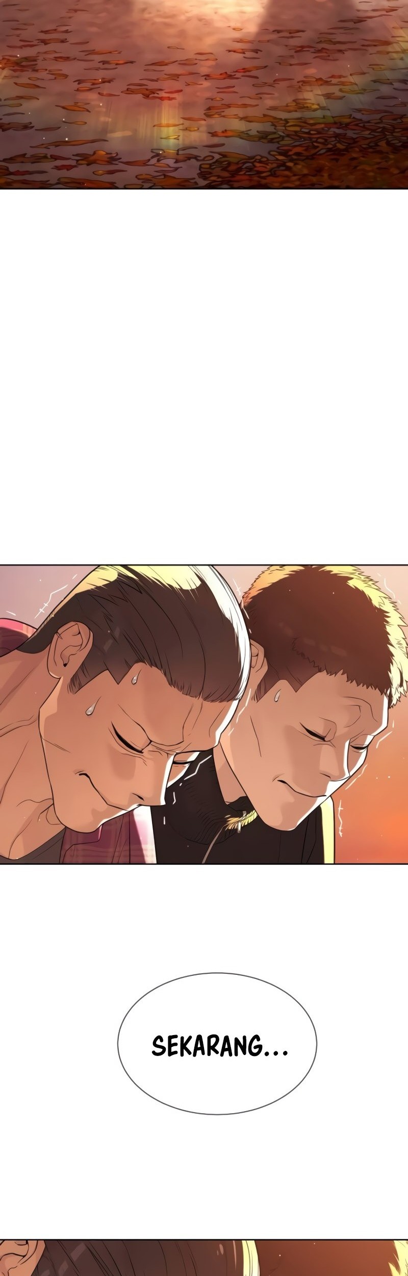 Killer Peter Chapter 104 Halaman 80