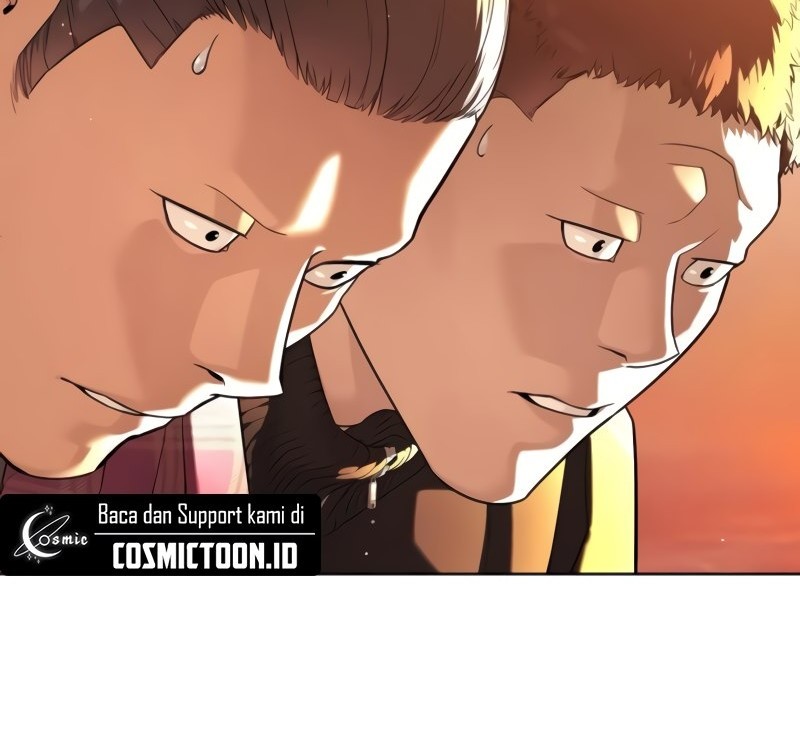 Killer Peter Chapter 104 Halaman 81