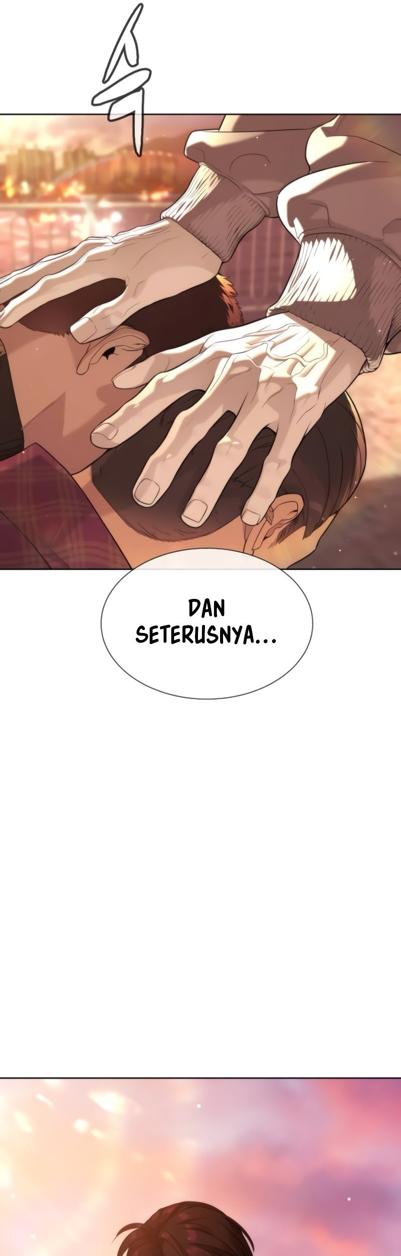 Killer Peter Chapter 104 Halaman 82