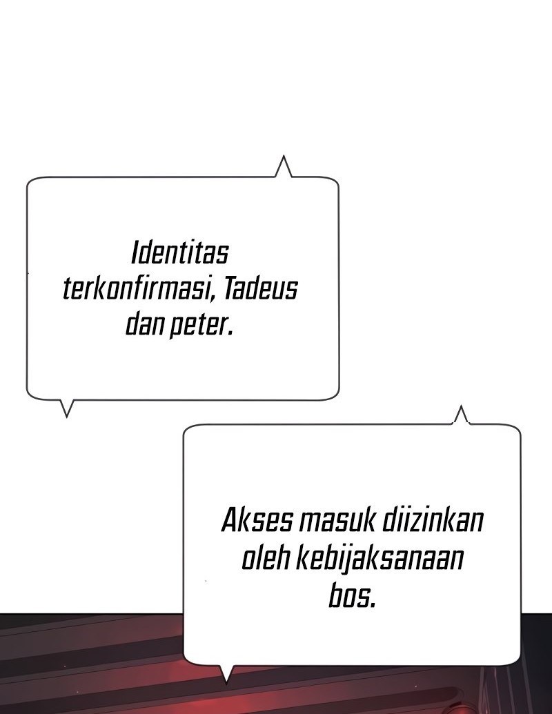 Killer Peter Chapter 104 Halaman 90