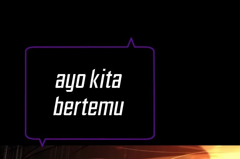 Killer Peter Chapter 104 Halaman 108
