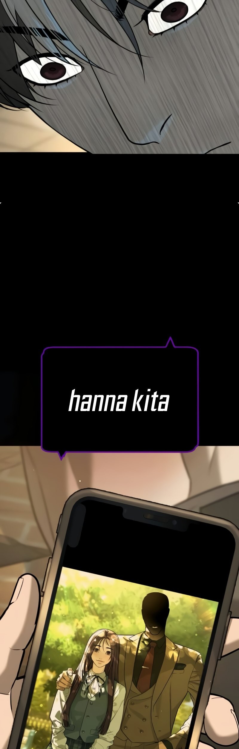 Killer Peter Chapter 104 Halaman 113