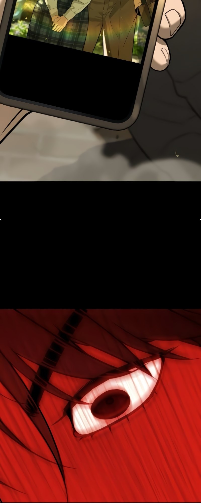 Killer Peter Chapter 104 Halaman 114