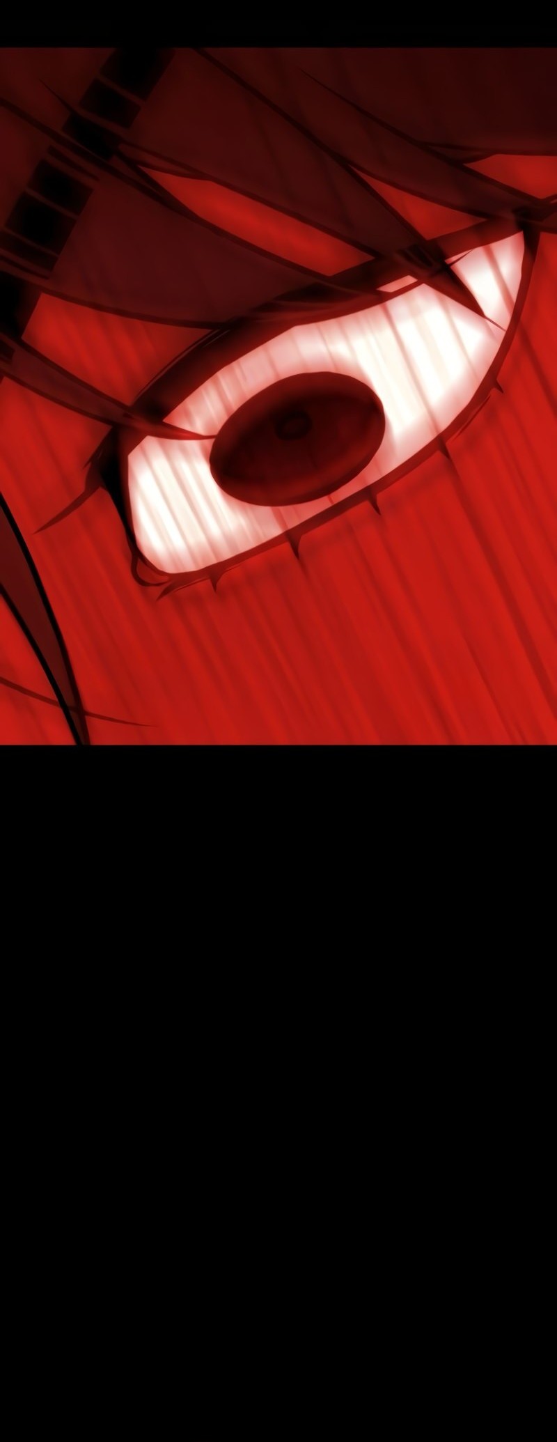Killer Peter Chapter 104 Halaman 116
