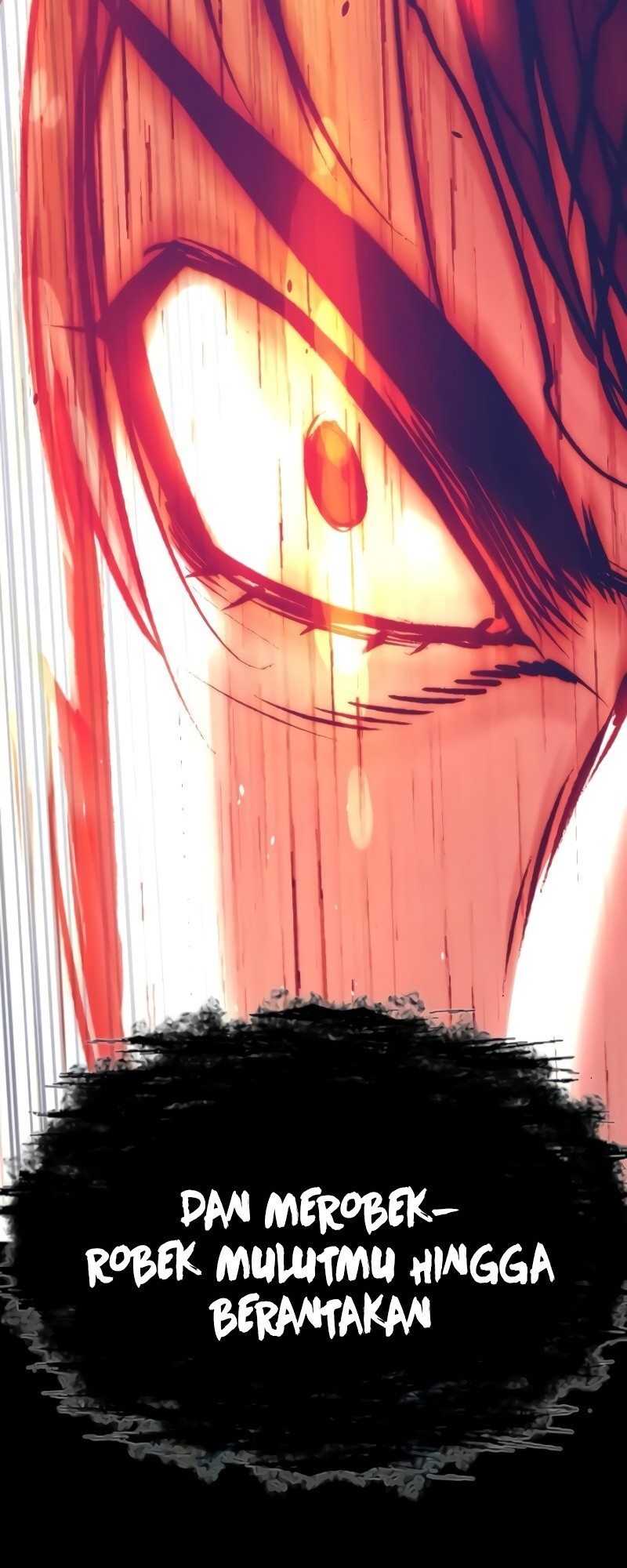 Killer Peter Chapter 104 Halaman 122