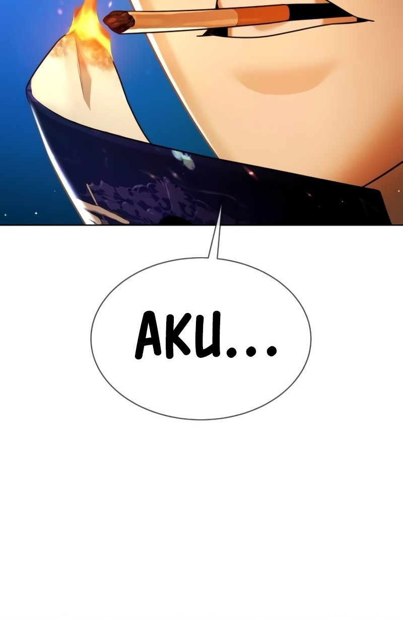 Killer Peter Chapter 104 Halaman 134