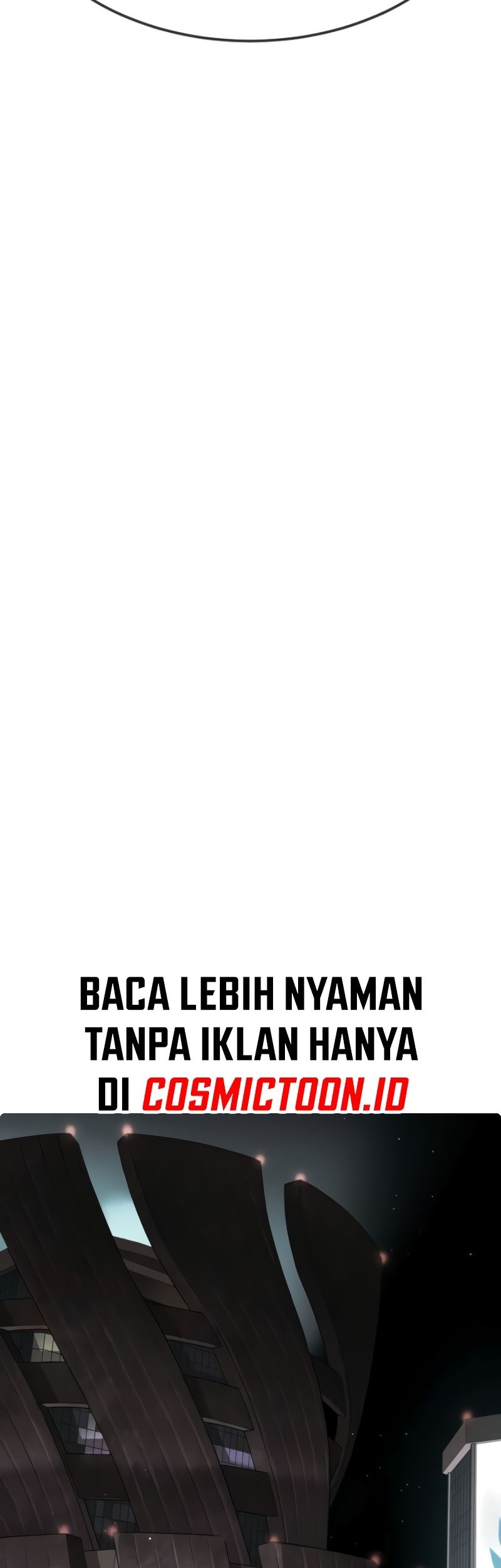 Killer Peter Chapter 104 Halaman 136