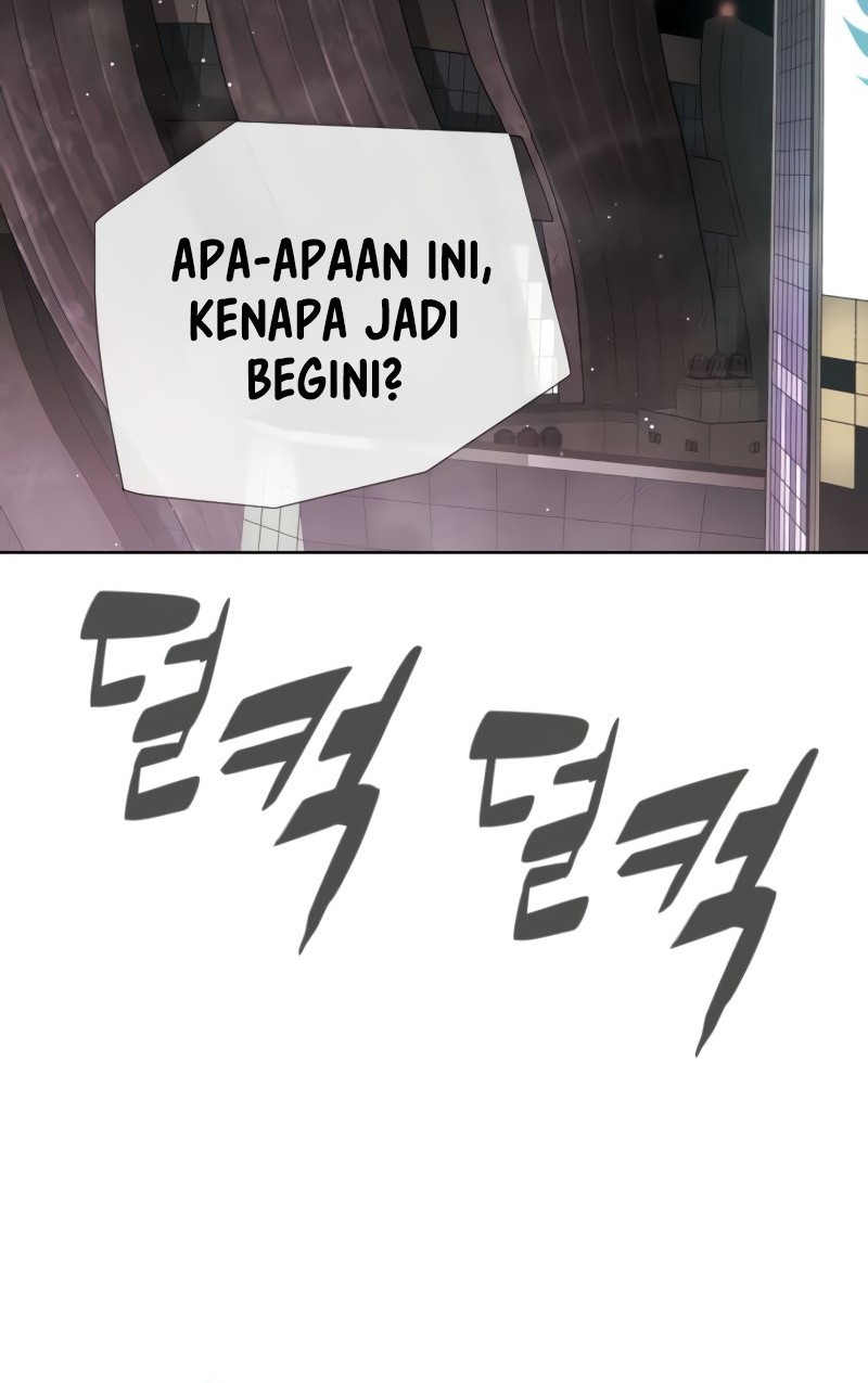 Killer Peter Chapter 104 Halaman 137