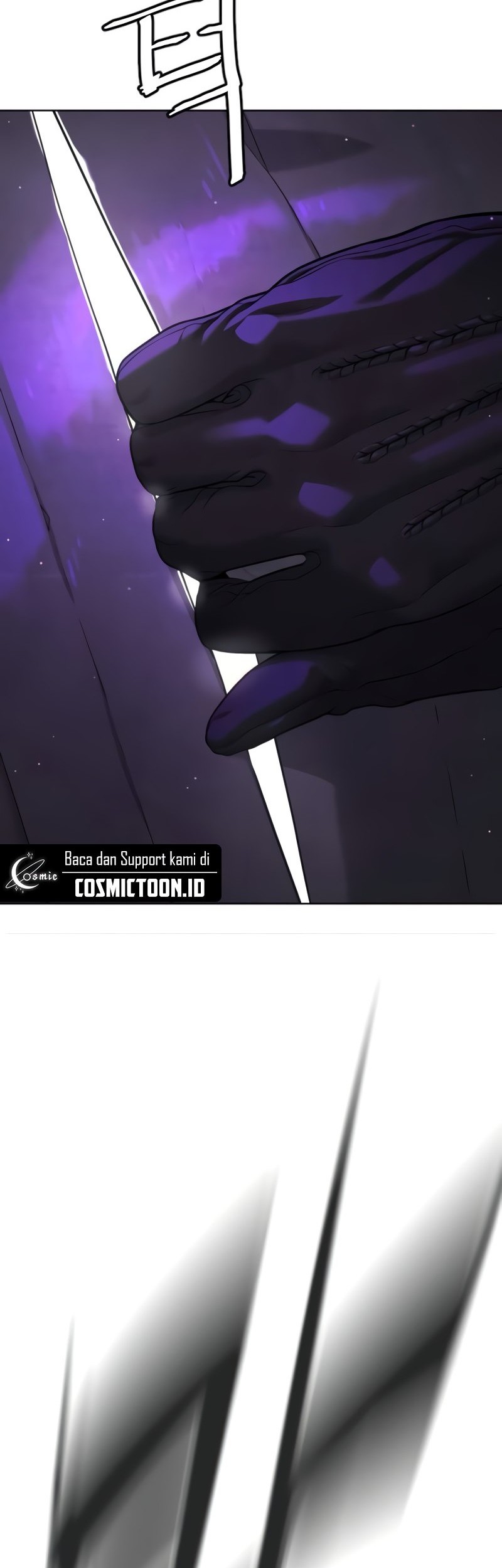 Killer Peter Chapter 104 Halaman 139