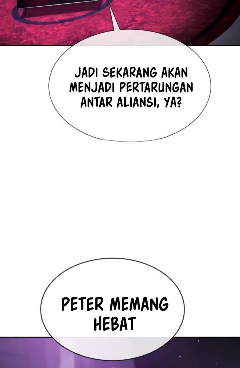 Killer Peter Chapter 104 Halaman 146